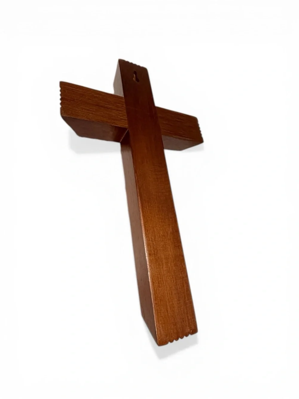 Vintage Last Rights Crucifix Sacrament Set From the 1960’s